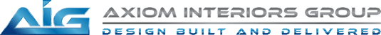 Axiom Interiors Group