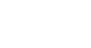 Axiom Interiors Group