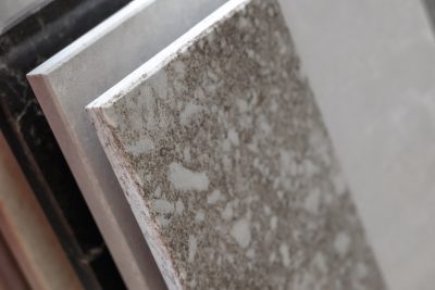 Countertops