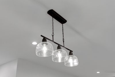 Lighting
