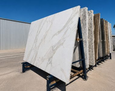 Countertops (Full Slabs)