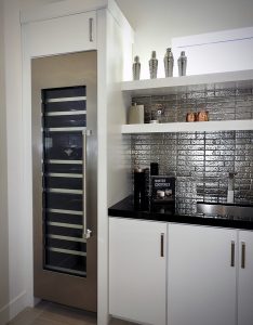 Cabinetry Hardware