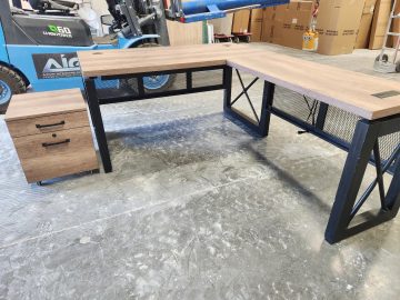 Office Desk