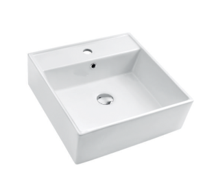 Sink