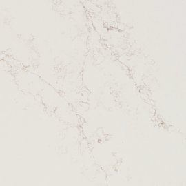 Liberty Quartz slab