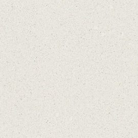 Simply White QUARTZ