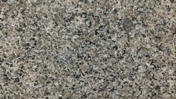New Caledonia GRANITE