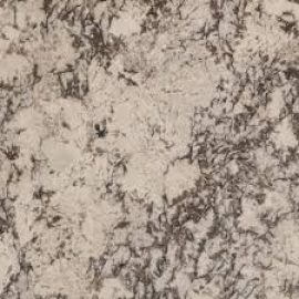 Ice Harbor  GRANITE