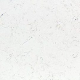 Lucent White QUARTZ