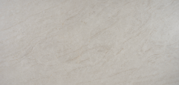 New Taj QUARTZ