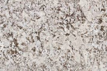 White Antico GRANITE