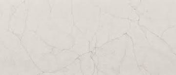 Calacatta Valiente QUARTZ