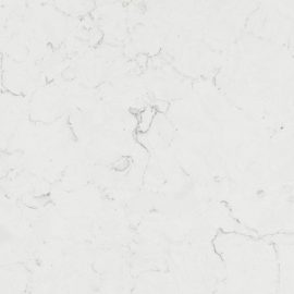 Carrara Barolo QUARTZ