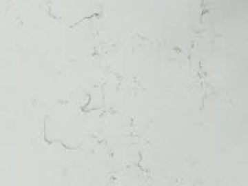 Carrara Royal QUARTZ