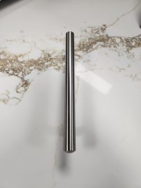 Jeffrey Alexander Pull Key West Collection, Satin Nickel