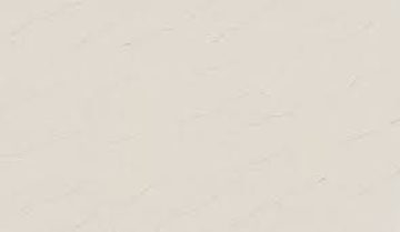 Carrara  Veil QUARTZ