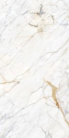 Diamond Mine PORCELAIN