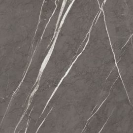 Jasper Grey PORCELAIN