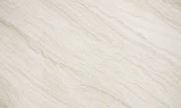 Lavezzi QUARTZITE