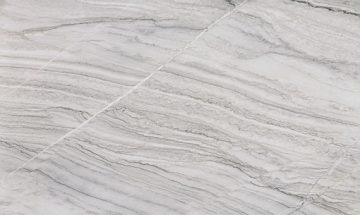 White Pearl QUARTZITE