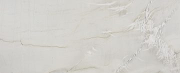 2CM MONT BLANC - 79X30 - QUARTZITE