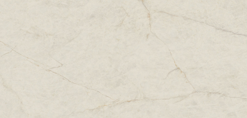 2CM SOLITAJ - 54X45 - QUARTZ