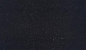 2CM NIGHTFALL - 47X58 - QUARTZ