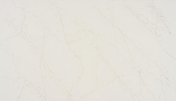 2CM LIBERTY GOLD - 52X52 - QUARTZ