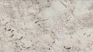 2CM BLUZONITE - 54X79 - GRANITE