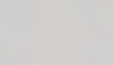 2CM LUCENT WHITE - 53X39 - QUARTZ