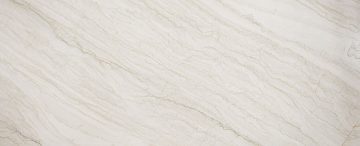 2CM LAVEZZI - 55X37 - QUARTZITE
