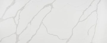 2CM CALACATTA DIVINE - 68X29 - QUARTZ