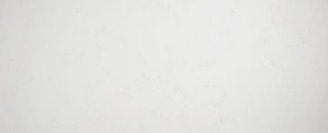 2CM BIANCONE - 72X33 - QUARTZ