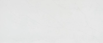 2CM SONATA - 90X41 - QUARTZ