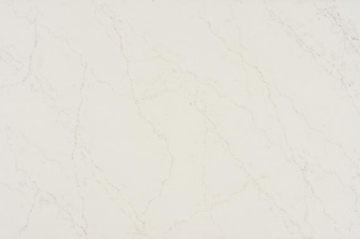2CM LIBERTY GOLD - 79X40 - QUARTZ