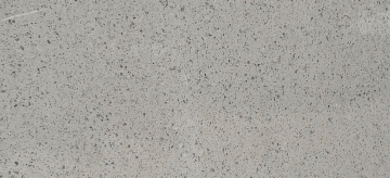 2CM PLATINUM GREY - 64x34 - QUARTZ