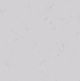 2CM CARRARA ROMA - 93X25 - QUARTZ