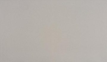 2CM SIMPLY GREY - 78X44 - QUARTZ