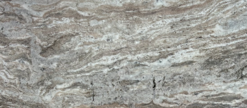2CM FANTASY BROWN - 66X49 - MARBLE