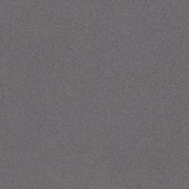 2CM BRUSHED FLANNEL - 79X33 - QUARTZ