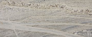 2CM MONTE CRISTO - 116X79 - GRANITE