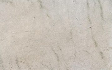 2CM WHITE FANTASY - 98X78 - GRANITE