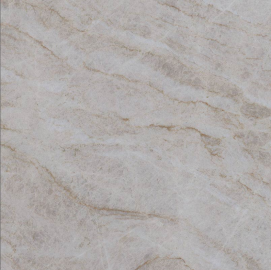 2CM TAJ MAHAL - 79X135 - QUARTZITE