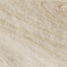 2CM TAJ MAHAL PREMIUM - 132X78- QUARTZITE