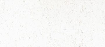 2CM CARRARA ROYALE - 65X53 - QUARTZ