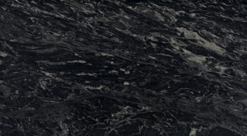 2CM ARABIAN NIGHTS - 88X65 - GRANITE