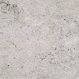 2CM COTTON WHITE - 75X75 - GRANITE