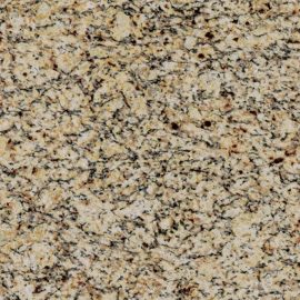 2CM SANTA CECILIA  - 78X79 - GRANITE