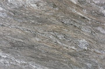 2CM BLUE DUNES - 74X117 - GRANITE
