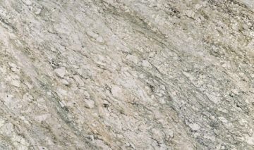 2CM KEMPTON PARK - 110X78 - GRANITE